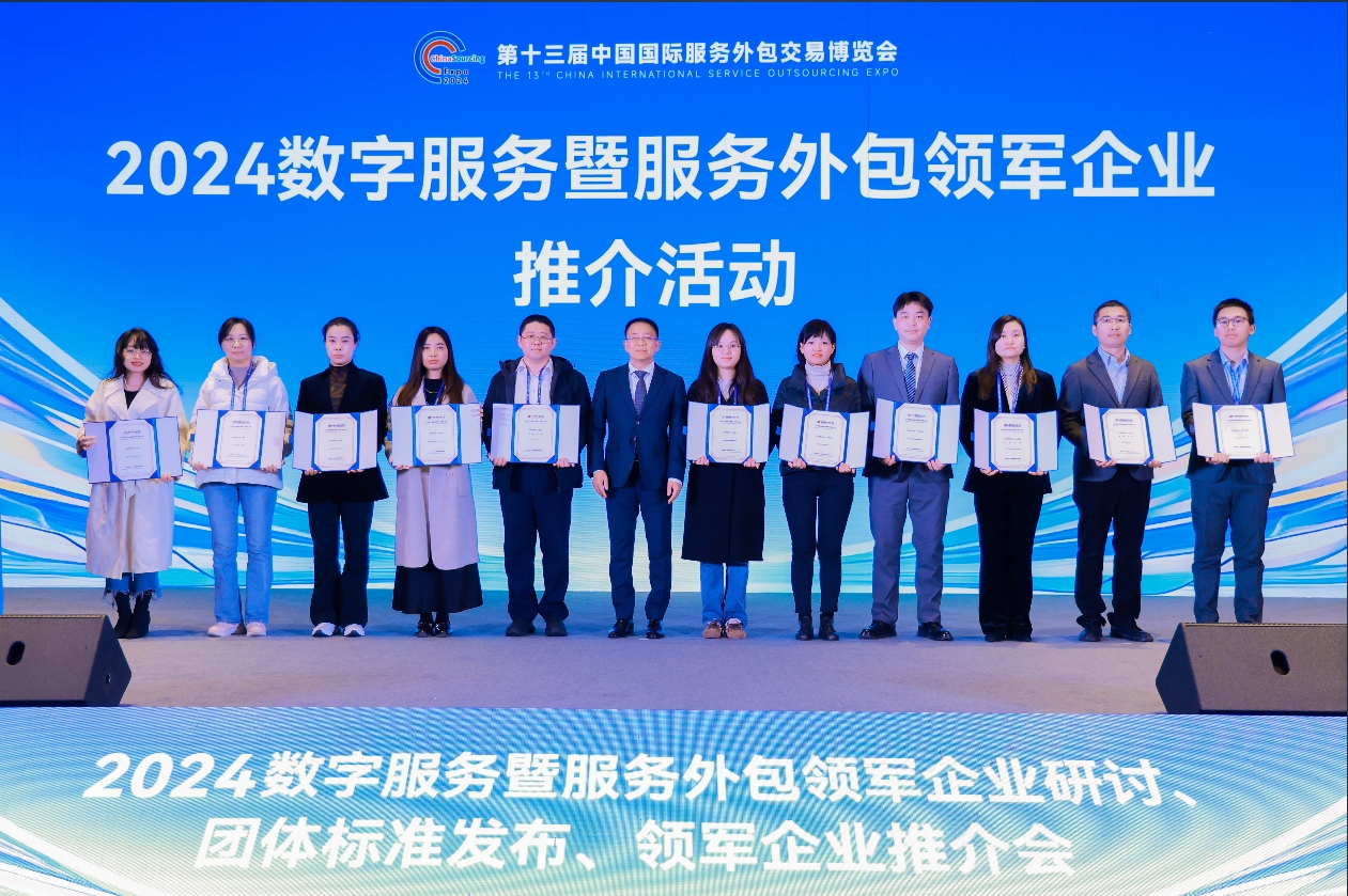 �ڲ�(yibo)�����������-ios/��׿ͨ�ð�app����