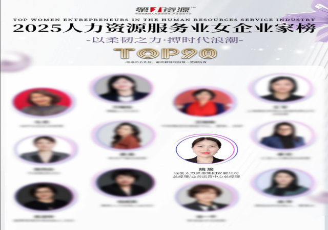 �ڲ�(yibo)�����������-ios/��׿ͨ�ð�app����