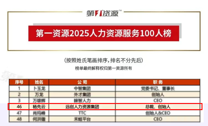 �ڲ�(yibo)�����������-ios/��׿ͨ�ð�app����