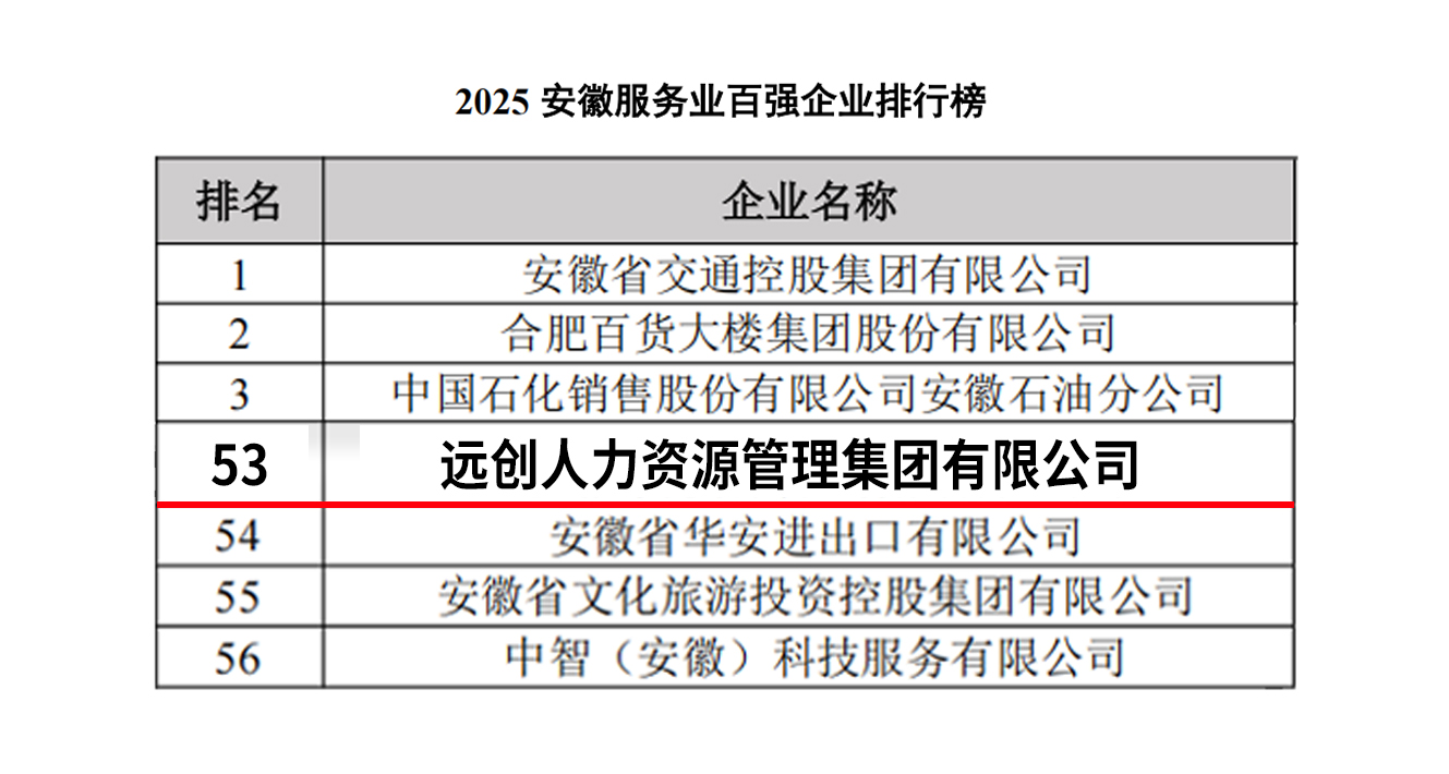 �ڲ�(yibo)�����������-ios/��׿ͨ�ð�app����