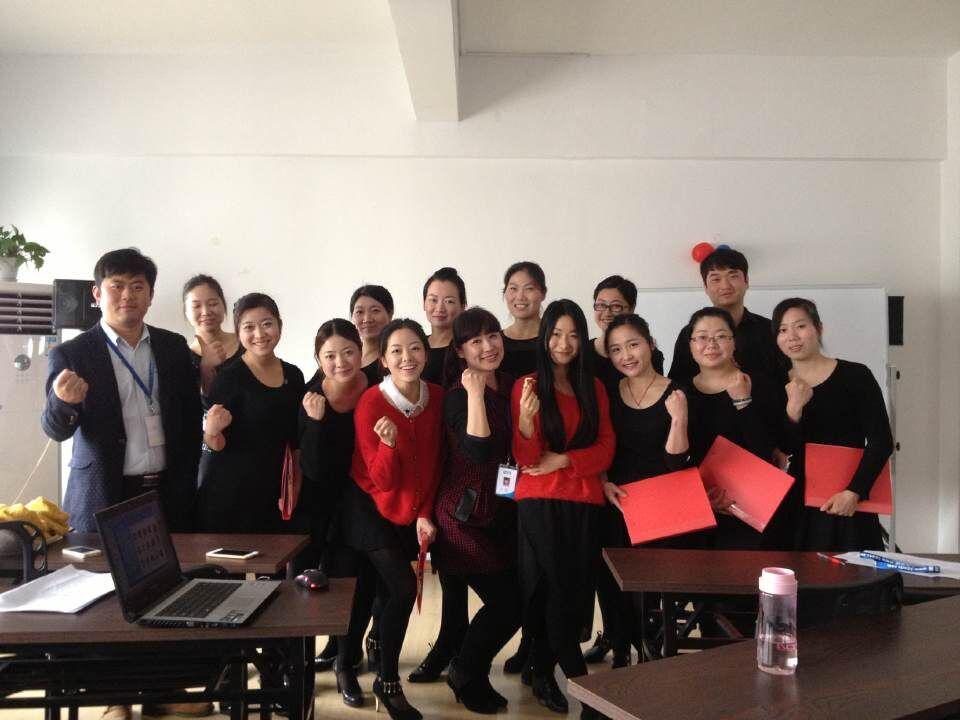 �ڲ�(yibo)�����������-ios/��׿ͨ�ð�app����