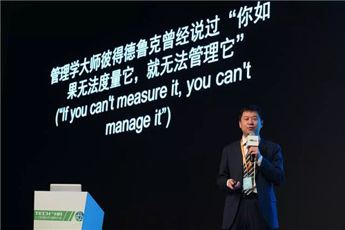 �ڲ�(yibo)�����������-ios/��׿ͨ�ð�app����