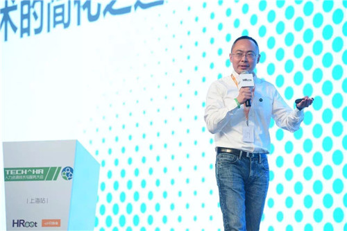 �ڲ�(yibo)�����������-ios/��׿ͨ�ð�app����