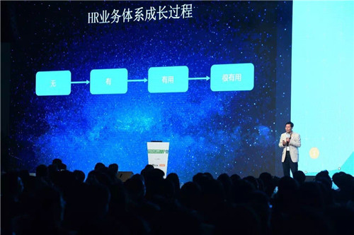 �ڲ�(yibo)�����������-ios/��׿ͨ�ð�app����