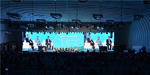 �ڲ�(yibo)�����������-ios/��׿ͨ�ð�app����