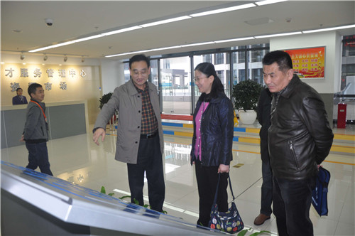 �ڲ�(yibo)�����������-ios/��׿ͨ�ð�app����