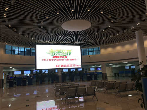 �ڲ�(yibo)�����������-ios/��׿ͨ�ð�app����