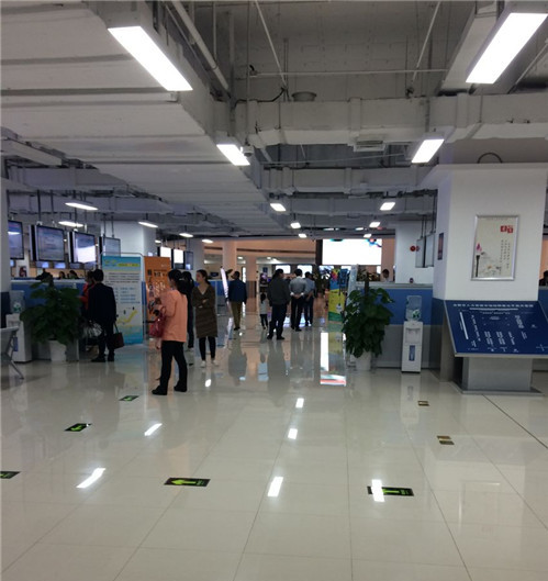 �ڲ�(yibo)�����������-ios/��׿ͨ�ð�app����