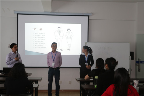 �ڲ�(yibo)�����������-ios/��׿ͨ�ð�app����