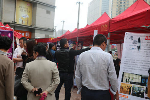 �ڲ�(yibo)�����������-ios/��׿ͨ�ð�app����