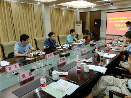 ÒÚ²©(yibo)ÌåÓý¹ÙÍøÈë¿Ú-ios/°²×¿Í¨ÓðæappÏÂÔØ