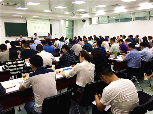 �ڲ�(yibo)�����������-ios/��׿ͨ�ð�app����