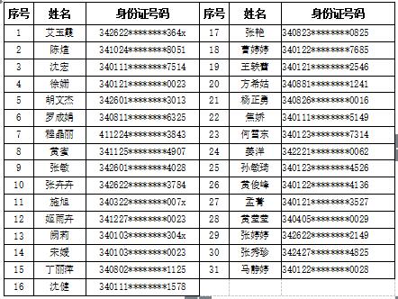 �ڲ�(yibo)�����������-ios/��׿ͨ�ð�app����