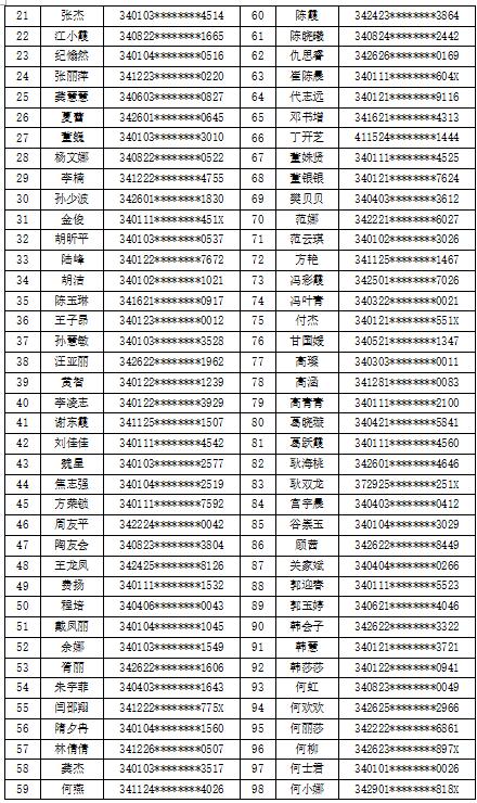 �ڲ�(yibo)�����������-ios/��׿ͨ�ð�app����