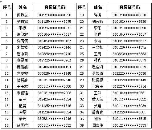 �ڲ�(yibo)�����������-ios/��׿ͨ�ð�app����