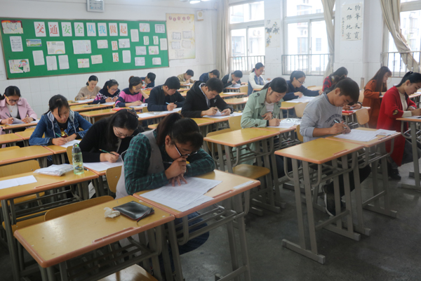 �ڲ�(yibo)�����������-ios/��׿ͨ�ð�app����