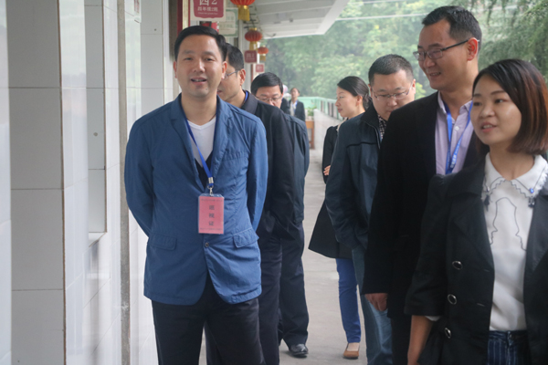 �ڲ�(yibo)�����������-ios/��׿ͨ�ð�app����