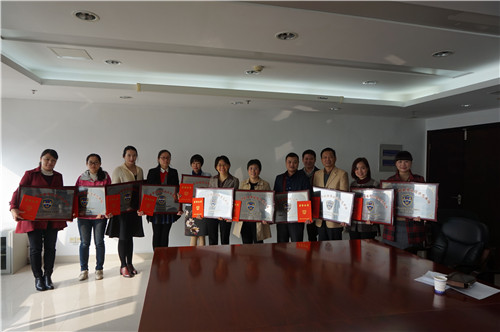 �ڲ�(yibo)�����������-ios/��׿ͨ�ð�app����