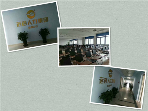 �ڲ�(yibo)�����������-ios/��׿ͨ�ð�app����