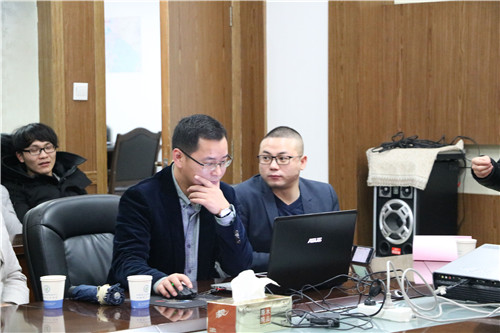 �ڲ�(yibo)�����������-ios/��׿ͨ�ð�app����