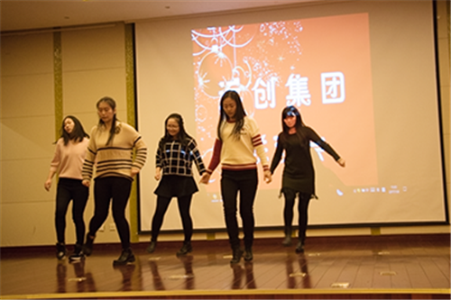 �ڲ�(yibo)�����������-ios/��׿ͨ�ð�app����