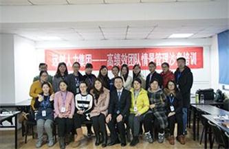 �ڲ�(yibo)�����������-ios/��׿ͨ�ð�app����