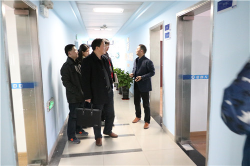 �ڲ�(yibo)�����������-ios/��׿ͨ�ð�app����