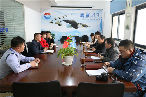 �ڲ�(yibo)�����������-ios/��׿ͨ�ð�app����