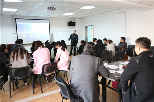 �ڲ�(yibo)�����������-ios/��׿ͨ�ð�app����