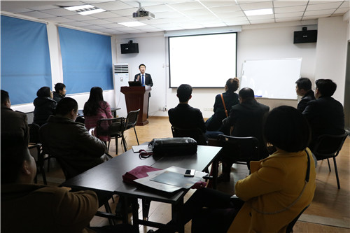 �ڲ�(yibo)�����������-ios/��׿ͨ�ð�app����