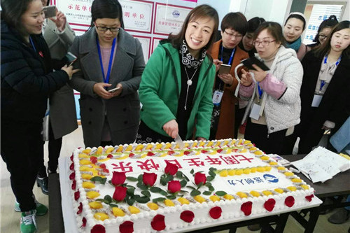 �ڲ�(yibo)�����������-ios/��׿ͨ�ð�app����