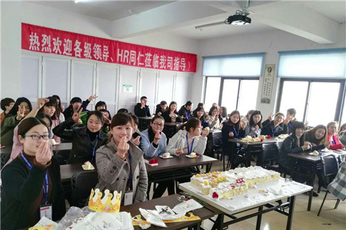 �ڲ�(yibo)�����������-ios/��׿ͨ�ð�app����