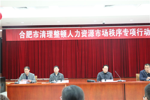 �ڲ�(yibo)�����������-ios/��׿ͨ�ð�app����