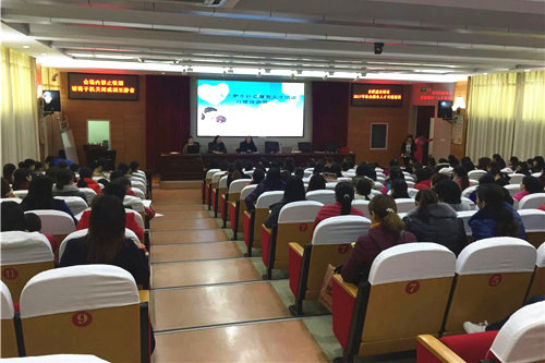 �ڲ�(yibo)�����������-ios/��׿ͨ�ð�app����