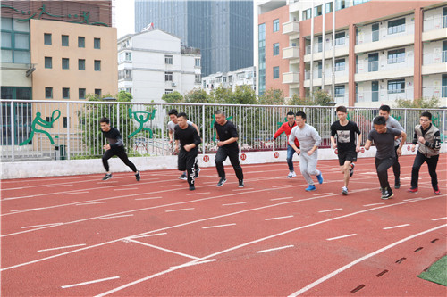 �ڲ�(yibo)�����������-ios/��׿ͨ�ð�app����