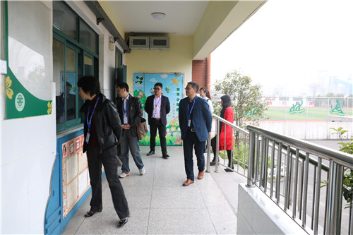 �ڲ�(yibo)�����������-ios/��׿ͨ�ð�app����