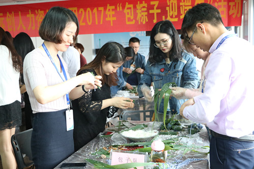 �ڲ�(yibo)�����������-ios/��׿ͨ�ð�app����