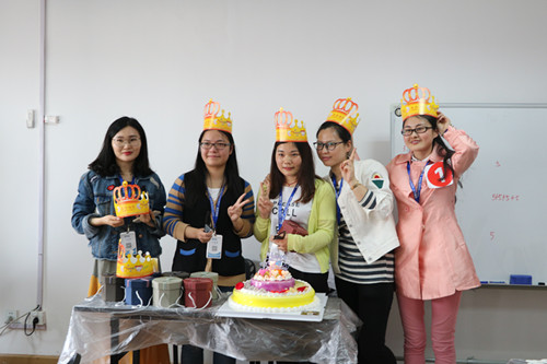 �ڲ�(yibo)�����������-ios/��׿ͨ�ð�app����