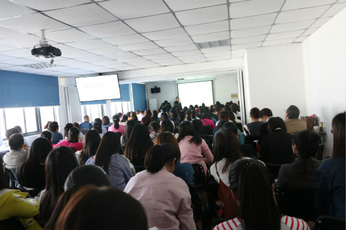 �ڲ�(yibo)�����������-ios/��׿ͨ�ð�app����