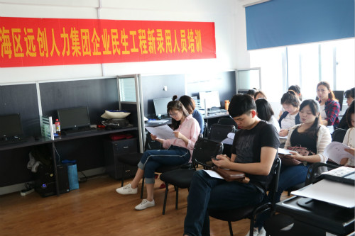 �ڲ�(yibo)�����������-ios/��׿ͨ�ð�app����