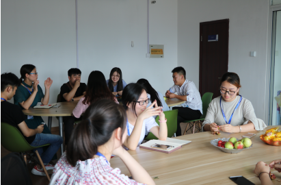 �ڲ�(yibo)�����������-ios/��׿ͨ�ð�app����