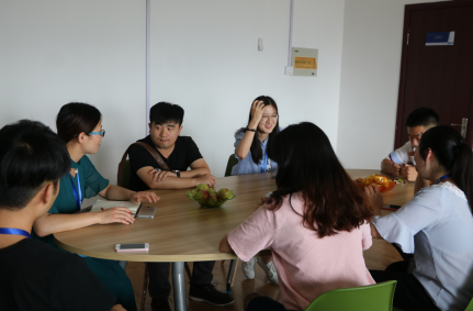 �ڲ�(yibo)�����������-ios/��׿ͨ�ð�app����