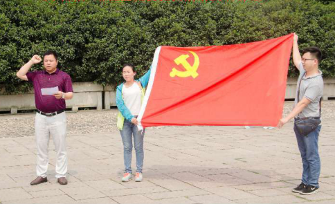 �ڲ�(yibo)�����������-ios/��׿ͨ�ð�app����