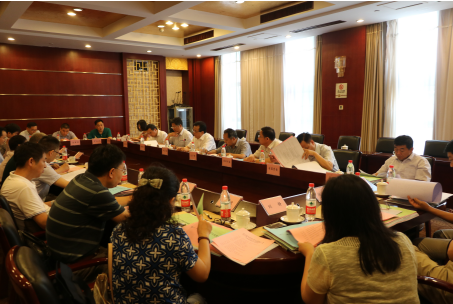 �ڲ�(yibo)�����������-ios/��׿ͨ�ð�app����