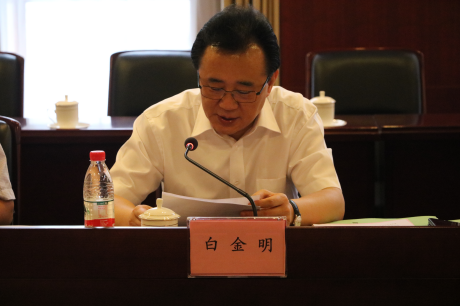 �ڲ�(yibo)�����������-ios/��׿ͨ�ð�app����