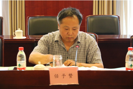 �ڲ�(yibo)�����������-ios/��׿ͨ�ð�app����