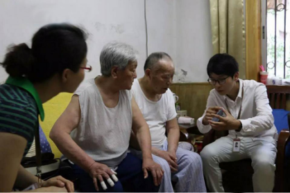 亿博(yibo)体育官网入口-ios/安卓通用版app下载