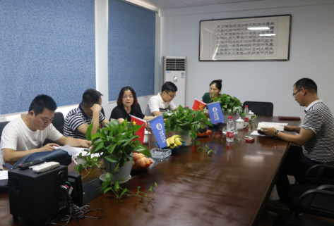 亿博(yibo)体育官网入口-ios/安卓通用版app下载