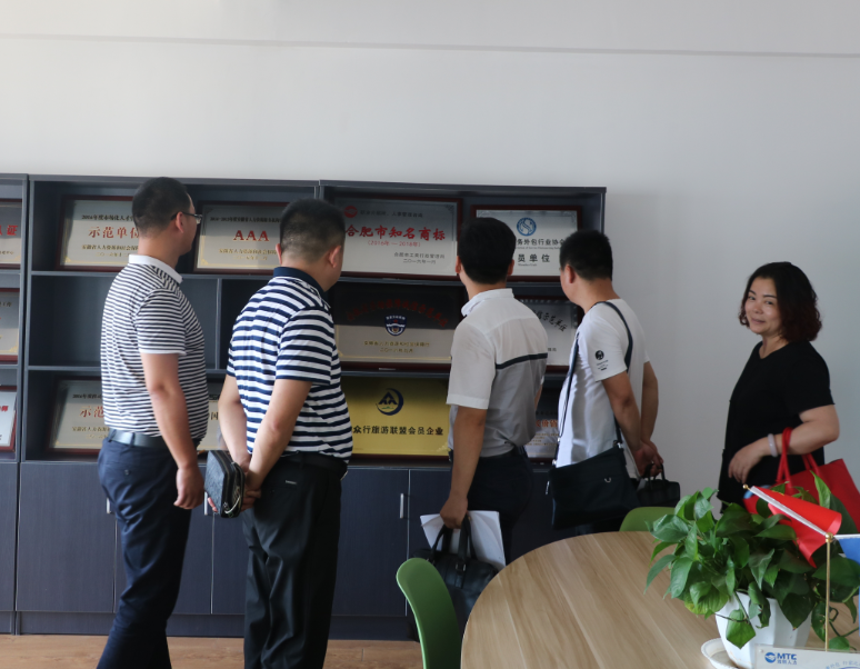 �ڲ�(yibo)�����������-ios/��׿ͨ�ð�app����