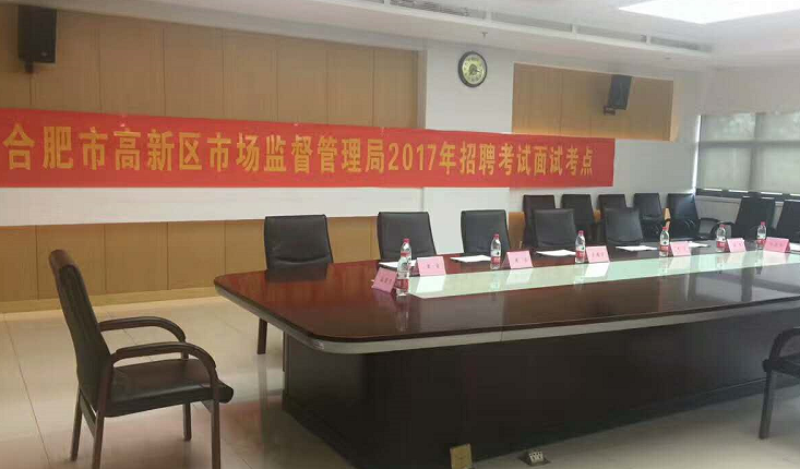 �ڲ�(yibo)�����������-ios/��׿ͨ�ð�app����